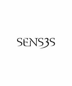 SENS3S