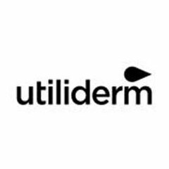 UTILIDERM