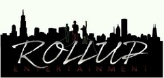 ROLLUP ENTERTAINMENT