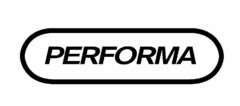 PERFORMA