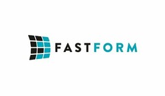 FF FASTFORM