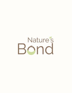 NATURE'S BOND