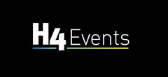 H4EVENTS