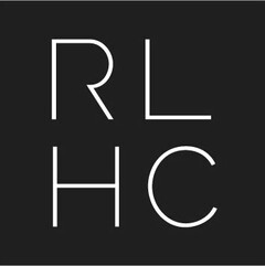 RLHC