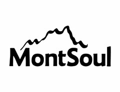 MONT SOUL