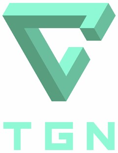 TGN