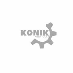 KONIK AUTO TOOLS