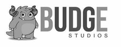 BUDGE STUDIOS