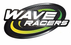 WAVE RACERS