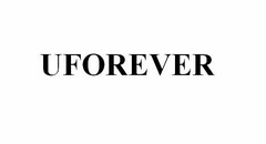 UFOREVER