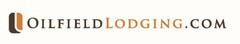 OILFIELDLODGING.COM