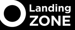 LANDINGZONE