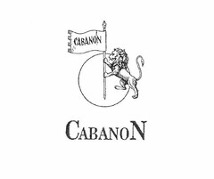 CABANON