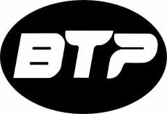 BTP