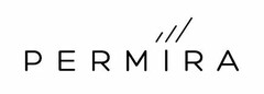 PERMIRA