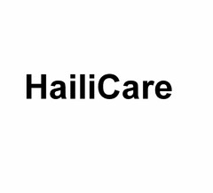 HAILICARE