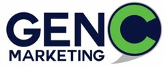 GEN C MARKETING