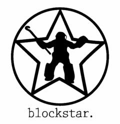 BLOCKSTAR.