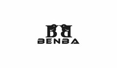 BENBA