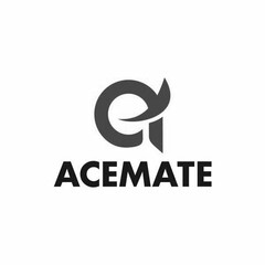 A ACEMATE