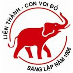 LIÊN THÀNH - CON VOI DÓ SÁNG LÂP NAM 1906