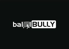 BALLBULLY