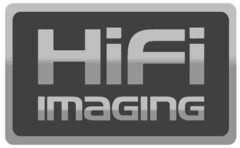 HIFI IMAGING