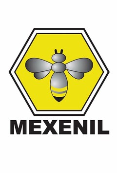 MEXENIL