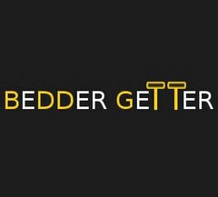 BEDDER GETTER