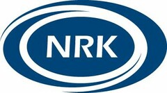 NRK