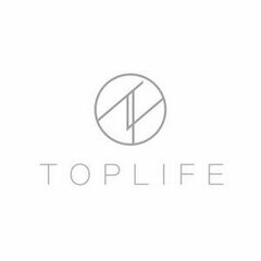 TL TOPLIFE