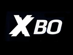 XBO