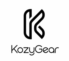 K KOZYGEAR