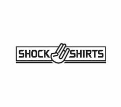 SHOCK SHIRTS