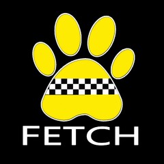 FETCH