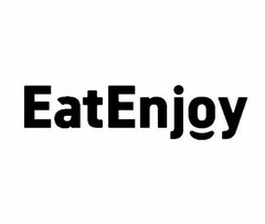 EATENJOY