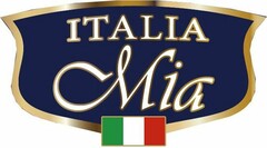 ITALIA MIA