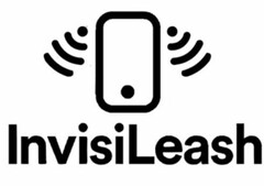 INVISILEASH