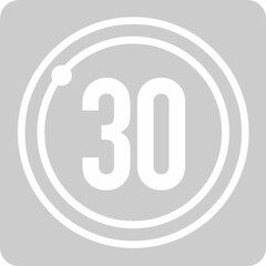 30