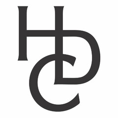 HDC