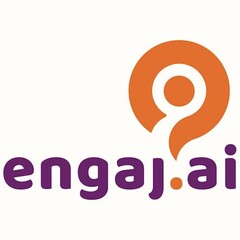 ENGAJ.AI