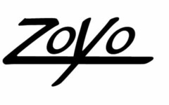 ZOYO