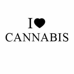 I CANNABIS