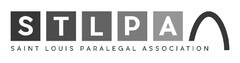 STLPA ST. LOUIS PARALEGAL ASSOCIATION