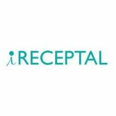 IRECEPTAL