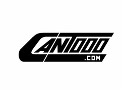 CANTOOO.COM