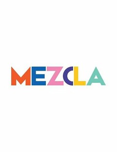 MEZCLA