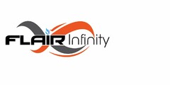 FLAIR INFINITY