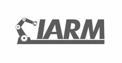 IARM