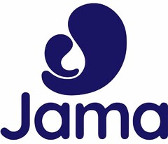 JAMA